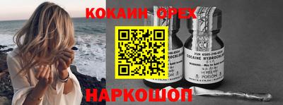 гидропоника Сланцы