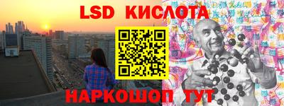 гидропоника Сланцы