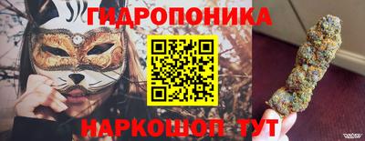 МДПВ Славянск-на-Кубани