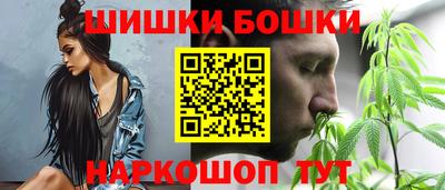 тгк Славгород