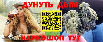 гидропоника Сланцы