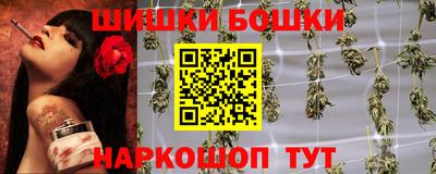 МДПВ Славянск-на-Кубани