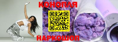 mdma Свободный